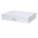Bigso Sverker A3 Letterbox, White: Picture 2 thumbnail
