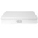 Bigso Sverker A3 Letterbox, White: Picture 1 thumbnail