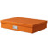 Bigso Sverker A3 Letterbox, Orange: Picture 2 thumbnail