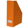 Bigso Viktoria Magazine Collector File, Orange: Picture 2 thumbnail