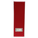Bigso Viktoria Magazine Collector File, Red: Picture 2 thumbnail