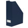 Bigso Viktoria Magazine Collector File, Navy: Picture 2 thumbnail