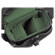 Billingham Hadley: Picture 3 thumbnail