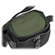 Billingham Hadley: Picture 4 thumbnail