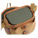 Billingham BID: Picture 4 thumbnail