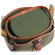 Billingham BID: Picture 4 thumbnail