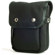 Billingham Delta Pocket for Camera Bags,...: Picture 2 thumbnail