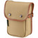 Billingham Delta Pocket for Camera Bags,...: Picture 2 thumbnail