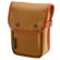 Billingham Delta Pocket for Camera Bags,...: Picture 1 thumbnail