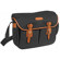 Billingham Hadley: Picture 1 thumbnail