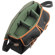 Billingham Hadley: Picture 2 thumbnail