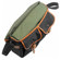 Billingham Hadley: Picture 3 thumbnail