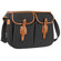 Billingham Hadley: Picture 4 thumbnail