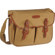 Billingham Hadley: Picture 4 thumbnail