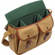 Billingham Hadley: Picture 1 thumbnail