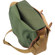 Billingham Hadley: Picture 2 thumbnail