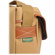 Billingham Hadley: Picture 3 thumbnail