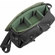 Billingham Hadley: Picture 1 thumbnail