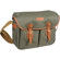 Billingham Hadley: Picture 1 thumbnail