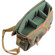 Billingham Hadley: Picture 2 thumbnail