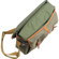 Billingham Hadley: Picture 3 thumbnail
