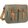 Billingham Hadley: Picture 4 thumbnail