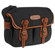 Billingham Hadley: Picture 6 thumbnail