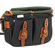 Billingham Hadley: Picture 1 thumbnail