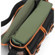 Billingham Hadley: Picture 2 thumbnail