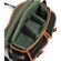Billingham Hadley: Picture 3 thumbnail