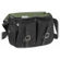Billingham Hadley: Picture 2 thumbnail