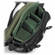 Billingham Hadley: Picture 3 thumbnail