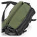 Billingham Hadley: Picture 4 thumbnail