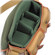 Billingham Hadley: Picture 2 thumbnail