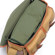 Billingham Hadley: Picture 3 thumbnail