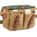Billingham Hadley: Picture 4 thumbnail