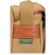 Billingham Hadley: Picture 5 thumbnail