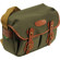 Billingham Hadley: Picture 1 thumbnail