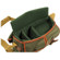 Billingham Hadley: Picture 2 thumbnail