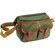 Billingham Hadley: Picture 3 thumbnail