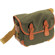 Billingham L2: Picture 3 thumbnail