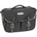 Billingham Hadley: Picture 1 thumbnail
