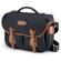 Billingham Hadley: Picture 1 thumbnail