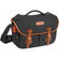 Billingham Hadley: Picture 2 thumbnail
