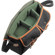 Billingham Hadley: Picture 3 thumbnail