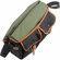 Billingham Hadley: Picture 4 thumbnail