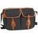 Billingham Hadley: Picture 5 thumbnail