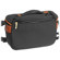 Billingham Hadley: Picture 6 thumbnail