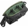Billingham Hadley: Picture 2 thumbnail