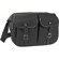 Billingham Hadley: Picture 4 thumbnail